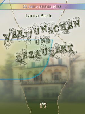 cover image of Verwunschen und bezaubert